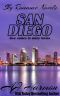 [Sky Romance Novels 01] • San Diego - love comes in many forms